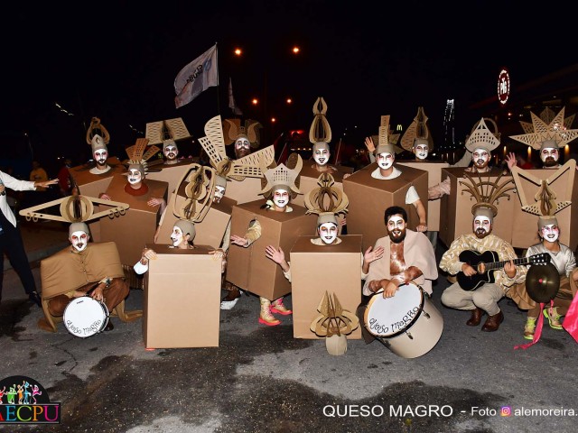 desfile 027